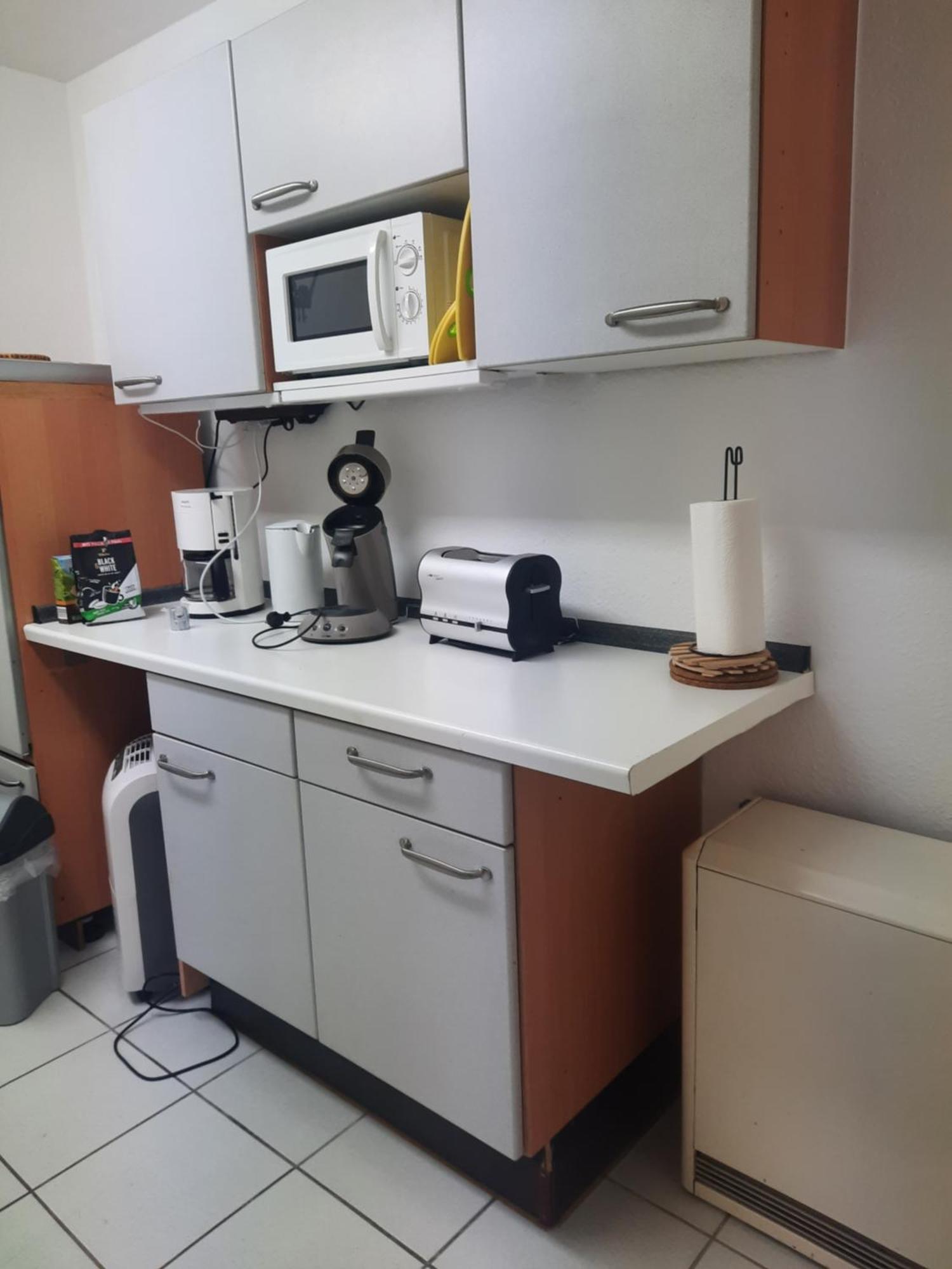 Apartment Am Muehlenbusch 노이스 외부 사진